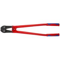Knipex 7172760 Kleště pákové štípací 760mm