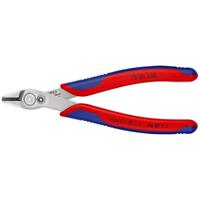 Knipex 7806125 Štípací kleště boční 125mm