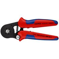 Knipex 97 53 14 Kleště lisovací samonastavitelné 180mm