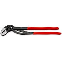 Knipex Cobra 8701400 Kleště SIKO XL XXL 400mm
