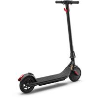 KOL Sharp EM-KS1AEU-B Elektrická koloběžka