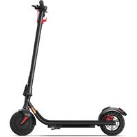 KOL Sharp EM-KS1AEU-B Elektrická koloběžka