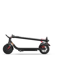 KOL Sharp EM-KS1AEU-B Elektrická koloběžka
