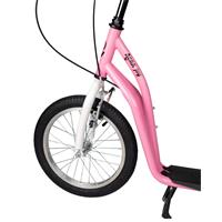 Koloběžka Acra Joy Jolly 16"