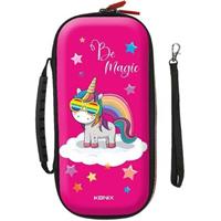 Konix Carry Case Unik Be Magic (Switch/Switch Lite)