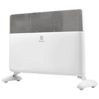 Konvektor Electrolux Apollo ECH/AT-2000 3AI-W EEC 2000W wifi bílý látkový nástěnný/podlahový - ROZBALENO