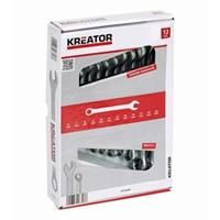 KREATOR KRT500009