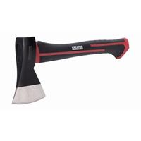 KREATOR KRTGR8001