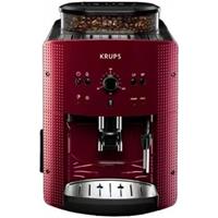 Krups EA810770