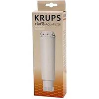 KRUPS F08801 Vodní filtr pro espresa KRUPS