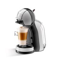 Krups KP123B Nescafé Dolce Gusto Mini Me
