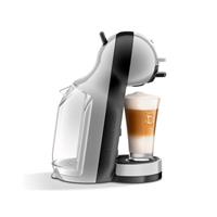 Krups KP123B Nescafé Dolce Gusto Mini Me