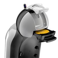 Krups KP123B Nescafé Dolce Gusto Mini Me