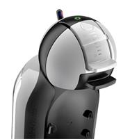 Krups KP123B Nescafé Dolce Gusto Mini Me
