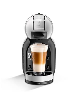 Krups KP123B Nescafé Dolce Gusto Mini Me