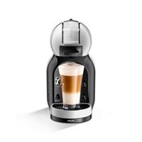 Krups KP123B Nescafé Dolce Gusto Mini Me
