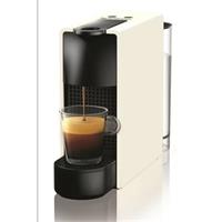 Krups XN1101 Nespresso Essenza Mini