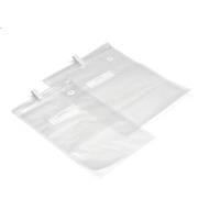 Laica sáčky do vakuovačky s ventilem 22 a 26 x34cm set 20ks VT3521