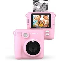 LAMAX InstaKid1 Pink