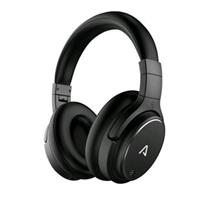LAMAX NoiseComfort ANC černá