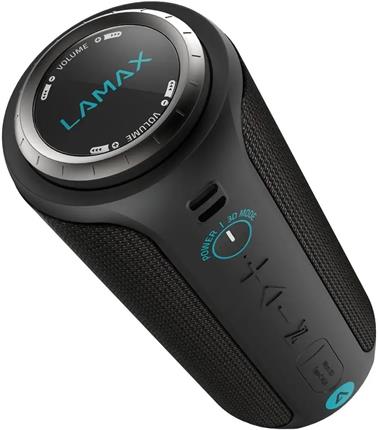 Levně LAMAX Sounder2