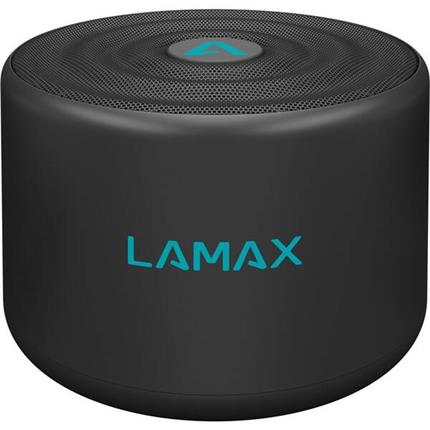 LAMAX Sphere2