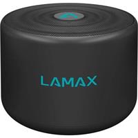 LAMAX Sphere2