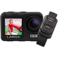 LAMAX W10.1 akční kamera