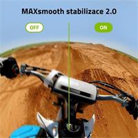 LAMAX W10.1