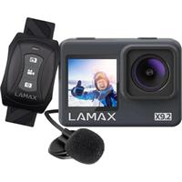 LAMAX X9.2 akční kamera