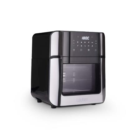 Levně Lauben Air Fryer Oven 1500SB