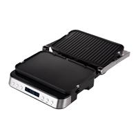 Lauben Contact Grill Deluxe 2000ST