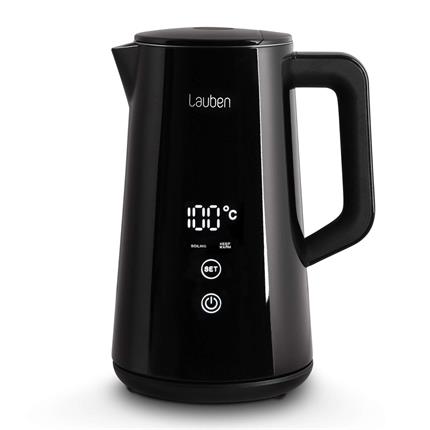 Levně Lauben Electric Kettle 1800BC