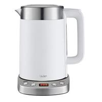 Lauben Electric Kettle EK17W