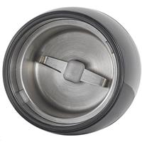 Lauben Grinder 200ST