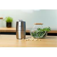 Lauben Grinder 200ST