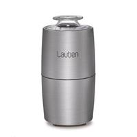 Lauben Grinder 200ST