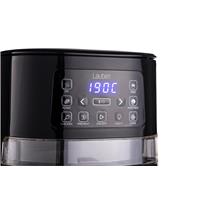 Lauben Hot Air Fryer 4000BC