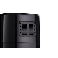 Lauben Hot Air Fryer 4000BC