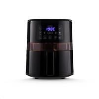 Lauben Hot Air Fryer 4000BC