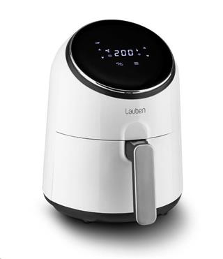 Levně Lauben Hot Air Fryer