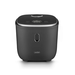 Levně Lauben Low Sugar Rice Cooker 3000AT