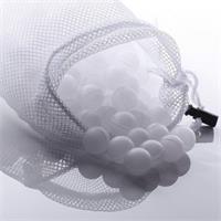 Lauben Sous Vide Balls 100ks