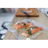 Lauben Sous Vide Foil 2805