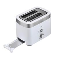 Lauben Toaster T17WS