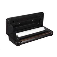 Lauben Vacuum Sealer 60SB