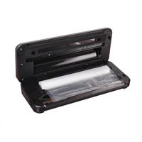Lauben Vacuum Sealer 60SB