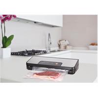 Lauben Vacuum Sealer 60SB