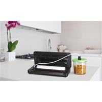 Lauben Vacuum Sealer Boxes 3GT