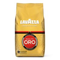 LAVAZZA Qualita Oro 1 kg